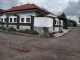 WhatsApp Image 2022-10-12 at 16.24.30.jpeg